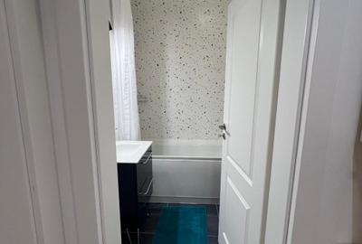 Apartament nou 2camere, 8/11,  Plaza F5 - 11