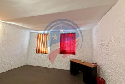 Casa de vanzare-vis-a-vis de Casa Studenților/Craiova - 20