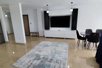 APARTAMENT 4 CAMERE | FALEZA NORD | ZONA PESCARIE | TERMEN LUNG - 1
