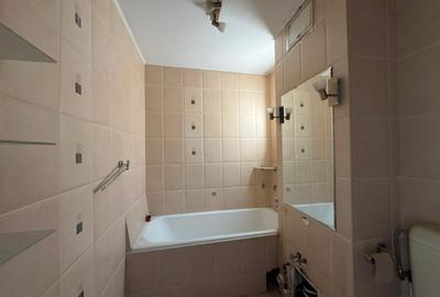 Apartament 3 camere zona Gorjului | Metrou la 2 min - 7