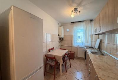 Apartament doua camere, Barolomeu, Brasov - 4