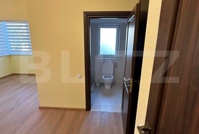 Apartament 3 camere, 87 mp, zona Grigorescu - 12
