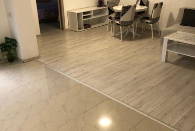 Casa - zona Piata Chiliei - 140.000 euro  (Cod E2) - 1