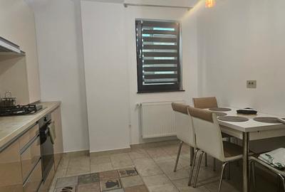 Oferta inchiriere ap 2 cam fond nou, Exercitiu, modern,  parcare, 550 EURO - 14