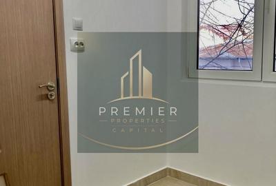 Apartament renovat 2026 – Zona Ion Mihalache – 1 Mai - 4
