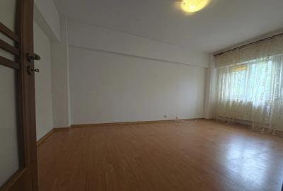 APARTAMENT 2 CAMERE | ZONA TOMIS 2 | MIRCEA CEL BATRAN - 3