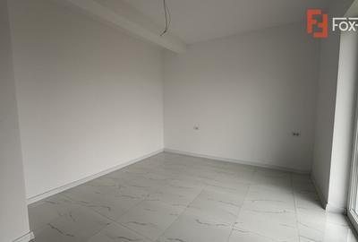 Duplex 4 camere, 110 mp, si teren de 330 mp in Giroc - 5