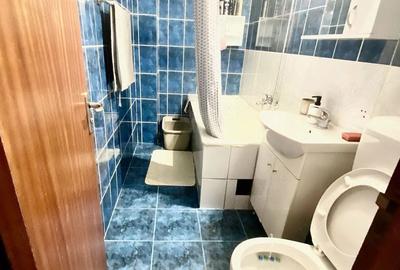 Vânzare Apartament 58 Mp Între Mall Vitan  Și Metrou Mihai Bravu - 6