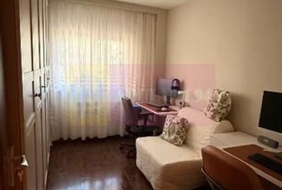 Apartament de 3 camere, zona Dristor - 9