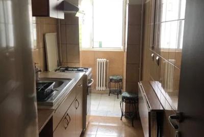 Apartament cu 1 camera in Tatarasi Sud-Gradinari - 2