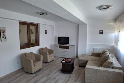 Apartament cu 2 camere de vânzare – Mamaia Nord - 20
