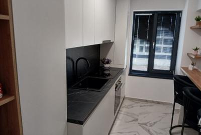 Vanzare Apartament 2 camere Pipera - 3