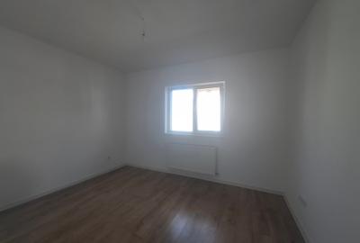 Casa 3 camere/Țegheș/ Individuala la Cheie - 29