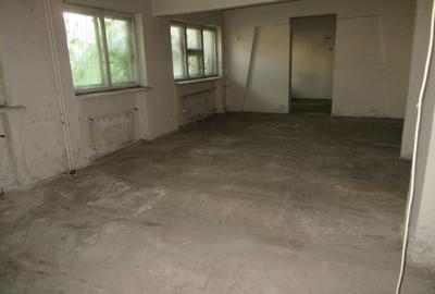 Vanzare Spatiu Gradinita, After-School, Policlinica, Scoala, Birouri, Ateliere, - 27