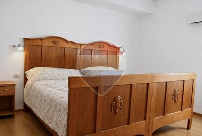 Apartament de vânzare | Micești, Alba Iulia - 2