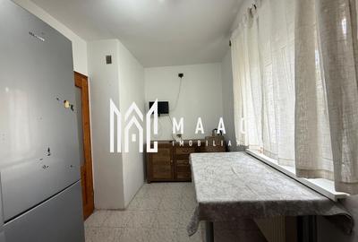 Apartament 3 camere | 2 bai | Renovat | Balcon | V. Aurie - 15