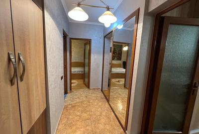 Apartament 3 camere Faleza Nord - 4