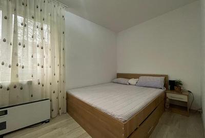 Apartament 2camere de vanzare zona 23 August Tulcea - 3