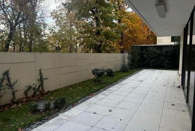 Modern Apartment in Newly Completed Boutique Residence with Private Courtyard - 3