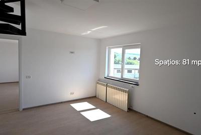 Cel mai bun pret Apartament 3 camere in bloc nou Suceava - 8