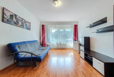 3 camere decomandate | 65 m2 |  Mărăști - Kaufland - 1