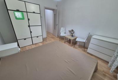 Închiriere apartament 3 camere semidecomandat, Str. Londra, Dorobanți - 2