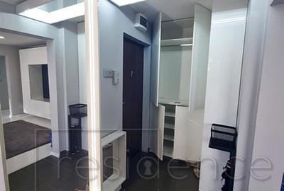 Pet friendly! Apartament 3 camere, Grigorescu, zona Profi+Parcare - 21