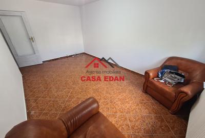 Ap 2 cam in Campina--59.000e - 3