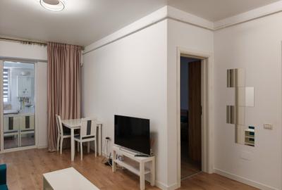 2 camere mobilat complet si luminos | Central Address | Jumbo Center - 2