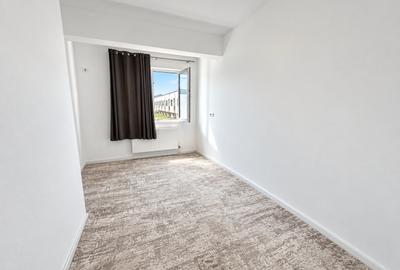 Casă 4 camere | Ready to Move | Mobilată | Dobroești - 8