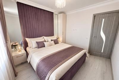 Vilă P+1 în Pantelimon | 4 camere | Complet mobilată și utilată - 16