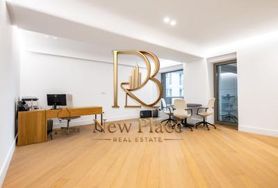 IANCU NICOLAE|Apt exclusivist [+21% TVA] Terasa 11.9 | 2 bai | Lux - 2
