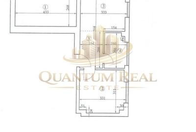 Apartament 2 Camere+Garaj. Mobilat. Disponibil imediat. Bloc nou: 2010 - 7