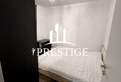 APARTAMENT PET FRIENDLY | ETAJ 1 | BALCON | PARCARE | ARHITECȚILOR - 5