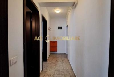 2 Camere de inchiriat | Popesti Leordeni | Pet Friendly | Centrala - 5
