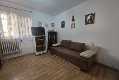 De vanzare Apartament cu 2 dormitoare situat in zona Cetate, - 8
