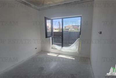 Vila 5 camere smart/panouri fotovoltaice in Prelungirea Ghencea - 16