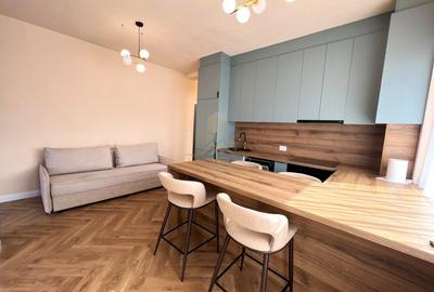 Apartament in Duplex, 3 camere, 110 mp.curte, parcare, str.Turnu Rosu - 4
