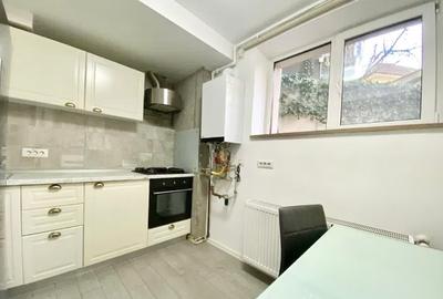 Apartament 2 camere Kiseleff - 5