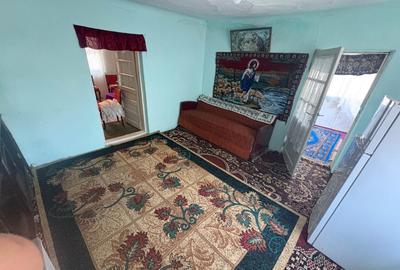 Casă 90 mp + teren 826 mp, lângă parc și lac – Fundeni - 11