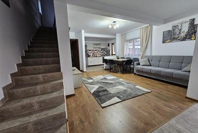 Vila HORPAZ - 599 euro - 3