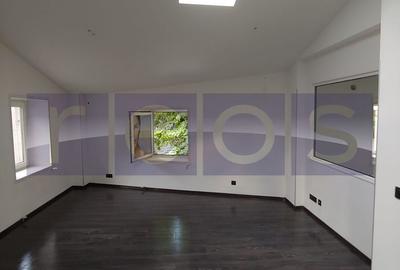 INCHIRIERE SPATIU COMERCIAL 300MP DACIA EMINESCU  HORECA CABINET SALON - 10