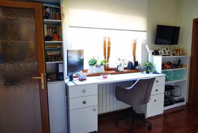 🙋Coiciu🔸Casa 3 Camere 68m² Teren 209m² Renovata  Mobilata Utilata Centrala - 8