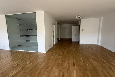 IBIZA SOL - Apartament - 3 camere - 124 mp [ boxa si loc parcare ] - 4