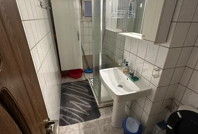 Apartament 2 camere,Central - 2