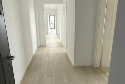 APARTAMENTE DE VANZARE REDIU - 2