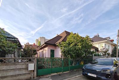 Vatra Luminoasă – Iancului | 2 Camere | Curte | Acces Separat - 13