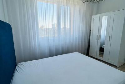 Apartament 2 camere – Bd. Dinicu Golescu | Gara de Nord - 3