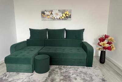 APARTAMENTT 3 CAMERE/ AVIATIEI/ ZONA ROND OMW PIPERA - 2