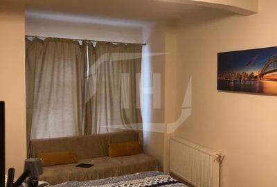 Apartament 3 camere, decomandat, Ultracentral - 4